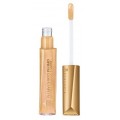 Rimmel Oh My Gloss! Plump byszczyk powikszajcy usta 801 Angel Shimmer 6,5ml