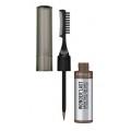 Rimmel Wonder Last Brow Tint tusz do brwi 003 Medium Brown 4,5ml