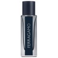 Salvatore Ferragamo Ferragamo Woda toaletowa 30ml spray