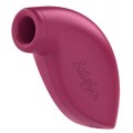 Satisfyer One Night Stand stymulator łechtaczkowy działa do 90min