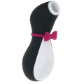 Satisfyer Pro Penguin Next Generation stymulator echtaczkowy