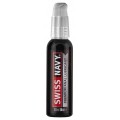 Swiss Navy Premium Anal Lubricant el analny nawilajcy 59ml