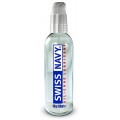 Swiss Navy Premium Silicone Lubricant el nawilajcy na bazie silikonu 118ml