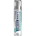 Swiss Navy Toy & Body Cleaner Foaming Dispenser pianka do dezynfekcji 207ml