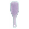Tangle Teezer The Wet Detangler Mini szczotka do włosów Wisteria Leaf