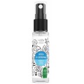 Vellie Japan Natural woda z czystka 100ml