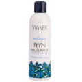 Vianek Nawilajcy pyn micelarny do cery suchej i wraliwej 200ml
