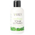Vianek Normalizujcy tonik do twarzy 150ml