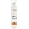Vianek Odywczy krem pod oczy 15ml