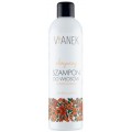 Vianek Odywczy szampon do wosw z ekstarktem z z miodunki plamistej 300ml