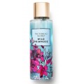 Victoria`s Secret Wild Primrose Mgieka do ciaa 250ml