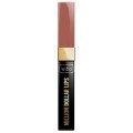 Wibo Million Dollar Lips matowa pomadka do ust 8 3ml