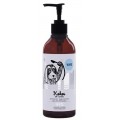 Yope Naturalny el pod prysznic Kokos & Sl Morska 400ml