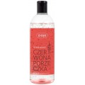 Ziaja Vegan el pod prysznic Czerwona Porzeczka 500ml