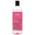 Ziaja Vegan el pod prysznic Ksiycowa Pitaja 500ml