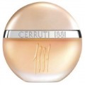 Cerruti 1881 Woman Woda toaletowa 50ml spray