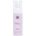 Fluff Super Food Face Toner Anti-Aging przeciwzmarszczkowy tonik do twarzy Kudzu Flower Extract 100ml
