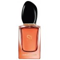Giorgio Armani Si Intense 2021 Woda perfumowana 30ml spray