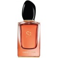 Giorgio Armani Si Intense 2021 Woda perfumowana 50ml spray