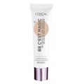 L`Oreal BB Cream Teint Optimierer krem rozświetlający do twarzy Light 30ml