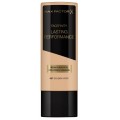Max Factor Facefinity Lasting Performance dugotrway podkad do twarzy 097 Golden Ivory 35ml