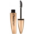 Max Factor Lash Revival tusz do rzs 002 Black Brown 11ml