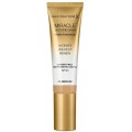 Max Factor Miracle Second Skin Hybrid Foundation podkad nawilajcy z filtrem 05 Medium 30ml