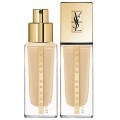 Yves Saint Laurent Touche eclat Le Teint rozwietlajcy podkad do twarzy B20 Ivory 25ml