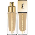 Yves Saint Laurent Touche eclat Le Teint rozświetlający podkład do twarzy 30 Beige 25ml