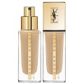 Yves Saint Laurent Touche eclat Le Teint rozwietlajcy podkad do twarzy 40 Sand 25ml
