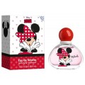 Air Val Minnie Woda toaletowa 30ml spray