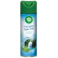 Air Wick Areosol odwieacz powietrza w sprayu Fresh Water 300ml