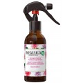 Air Wick Botanica Room Spray odwieacz powietrza w sprayu Egzotyczna Ra & Afrykaskie Geranium 236ml