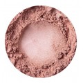 Annabelle Minerals Mineral Blush mineralny r Peach Glow 4g
