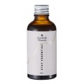 Annabelle Minerals Stay Essentail Soothing Oil kojcy olejek do twarzy 50ml