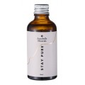 Annabelle Minerals Stay Pure Refreshing Oil orzewiajcy olejek do twarzy 50ml