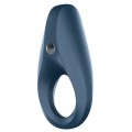 Satisfyer Rocket Ring wibrujcy piercie erekcyjny