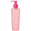 Bioderma Sensibio Soothing Micellar Cleansing Foaming Gel �agodz�cy �el micelarny 200ml