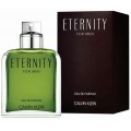 Calvin Klein Eternity For Men Woda perfumowana 200ml spray