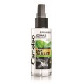 Cameleo Anti Damage jedwab do włosów zniszczonych 55ml