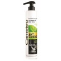 Cameleo Anti Damage szampon keratynowy bez soli do włosów zniszczonych 250ml