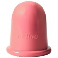Celloo Cuddle Bubble Regular baka antycellulitowa 50x50