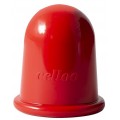 Celloo Cuddle Bubble Regular bańka antycellulitowa 70x80