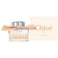 Chloe Rose Tangarine Woda toaletowa 30ml spray