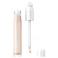 Clinique Even Better All Over Concealer+Eraser korektor korygujcy WN 01 Flax 6ml