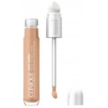 Clinique Even Better All Over Concealer+Eraser korektor korygujcy CN 18 Cream Whip 6ml