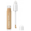 Clinique Even Better Concealer korektor CN 58 Honey 3,5g