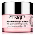 Clinique Moisture Surge Intense 72-Hour Lipid Replenishing Hydrator krem intensywnie nawilajcy 30ml