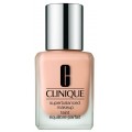 Clinique Superbalanced Makeup Teint wygadzajcy podkad do twarzy CN10 Alabaster 30ml