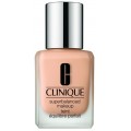 Clinique Superbalanced Makeup Teint wygadzajcy podkad do twarzy CN72 Sunny 30ml